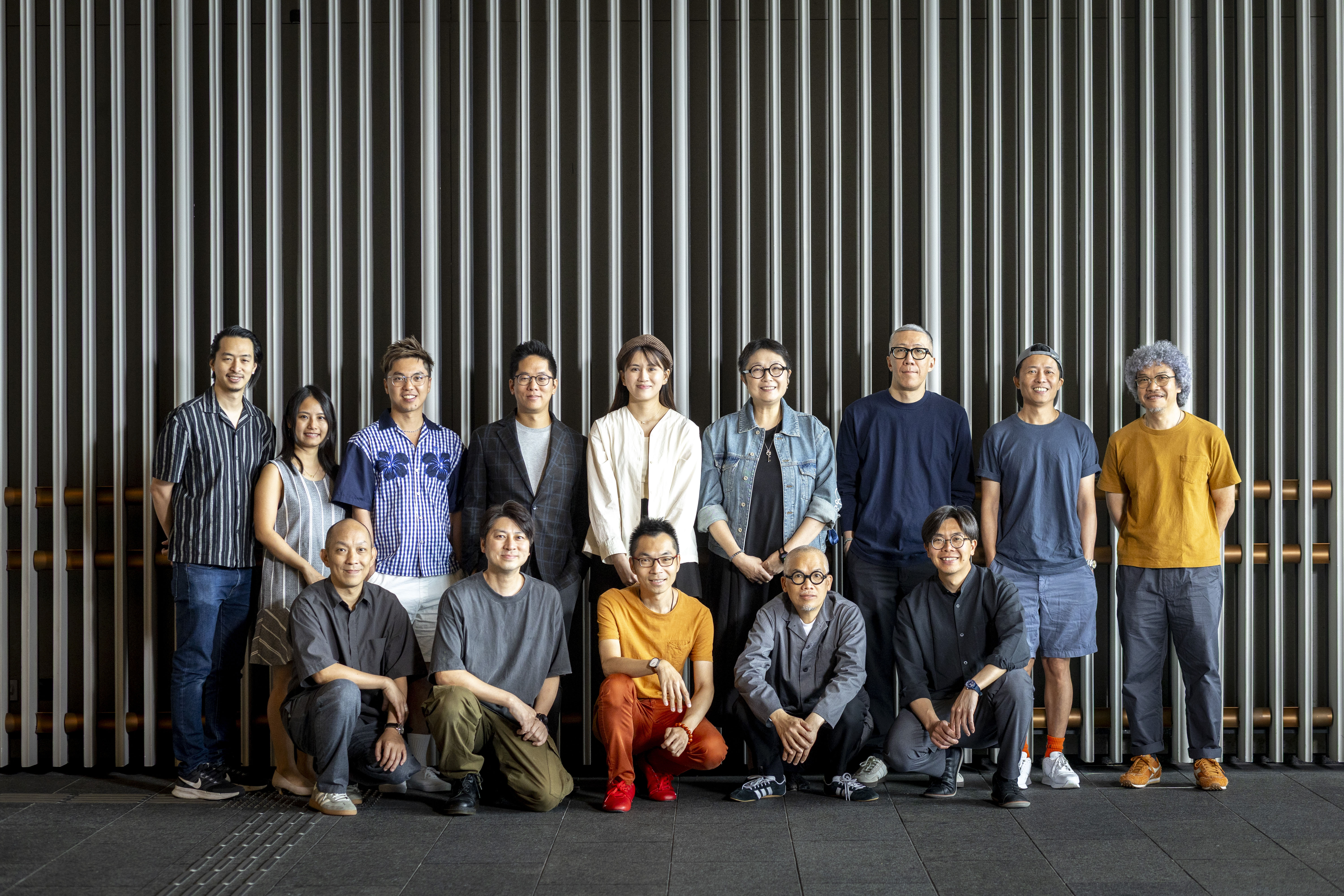 HKPM_City Rhythms_Artists.jpg