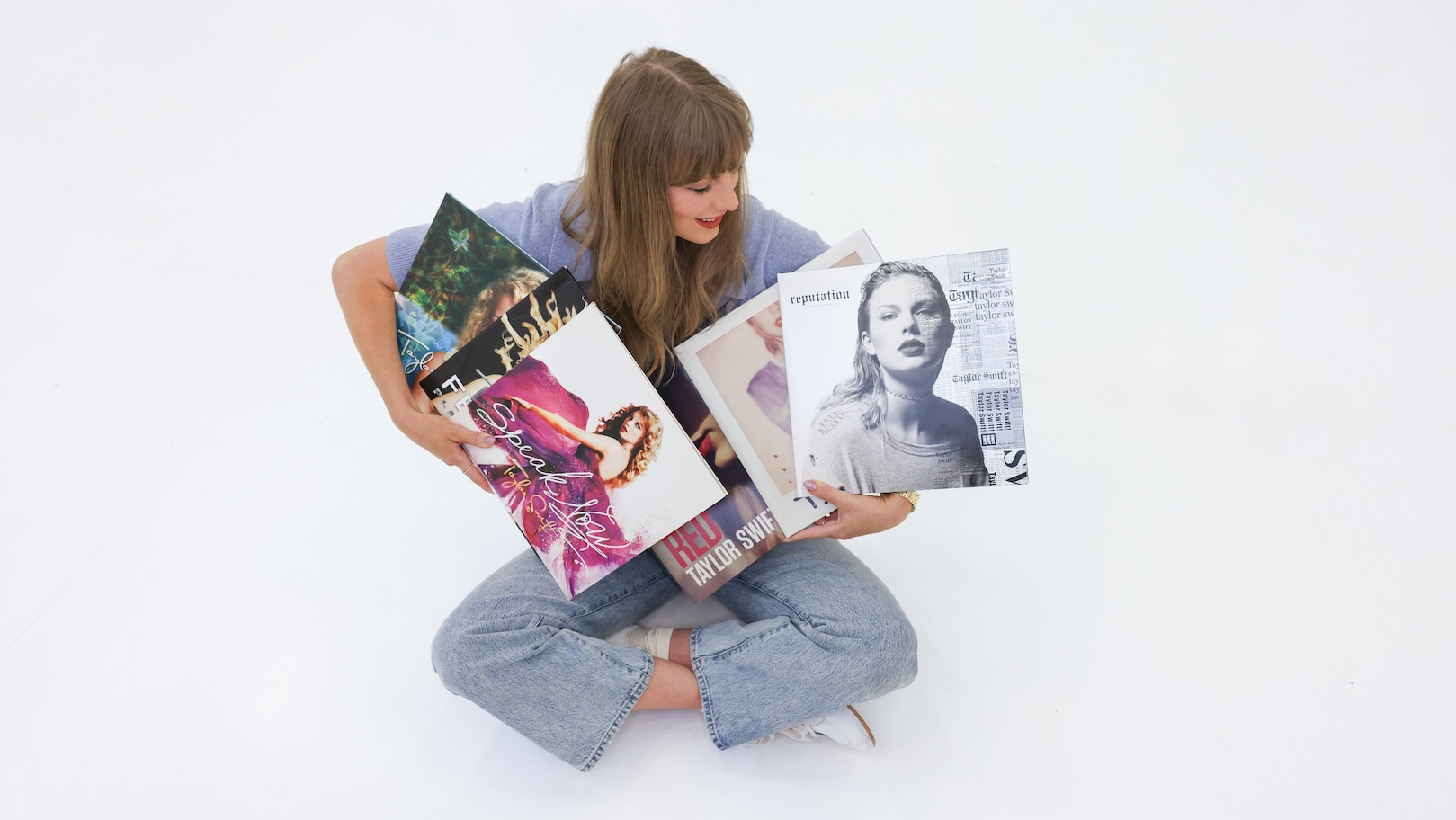 美國樂壇天后泰勒絲(Taylor Swift).png
