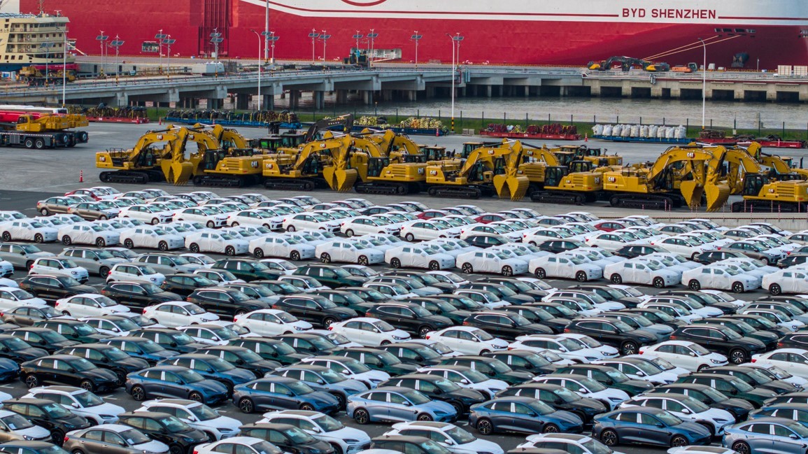 車企.jpg