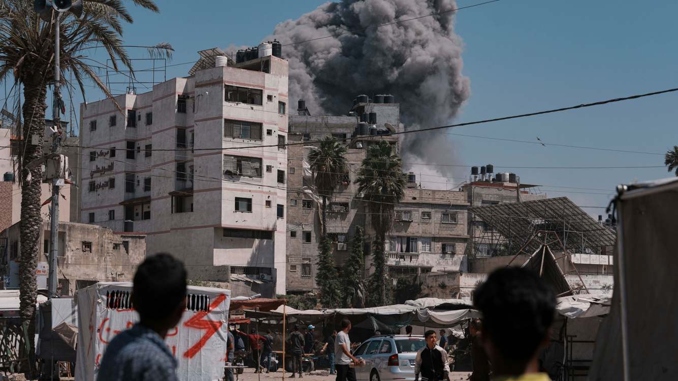 gaza134.png