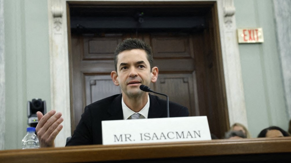 (Jared Isaacman).jpg
