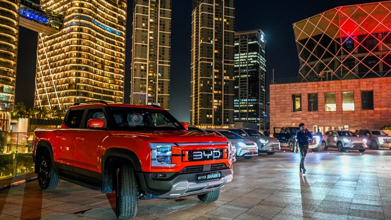 BYD_AFP_202504.jpg