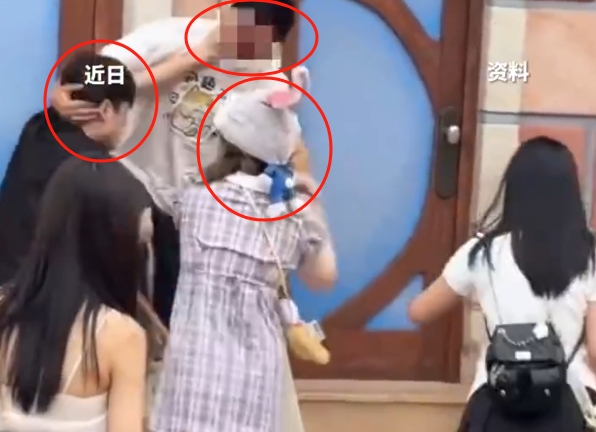 微信截图_20250602113115.png