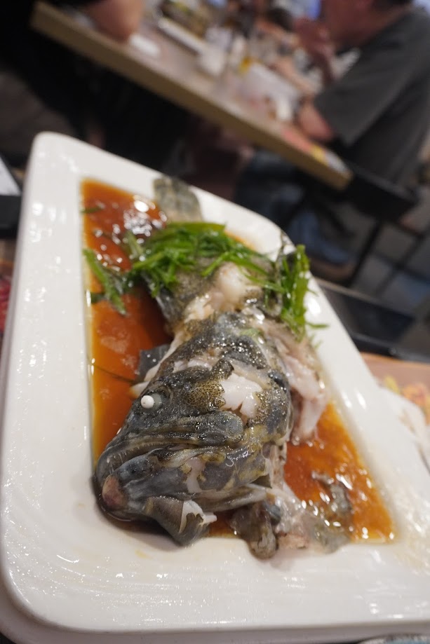 DSC09639.JPG