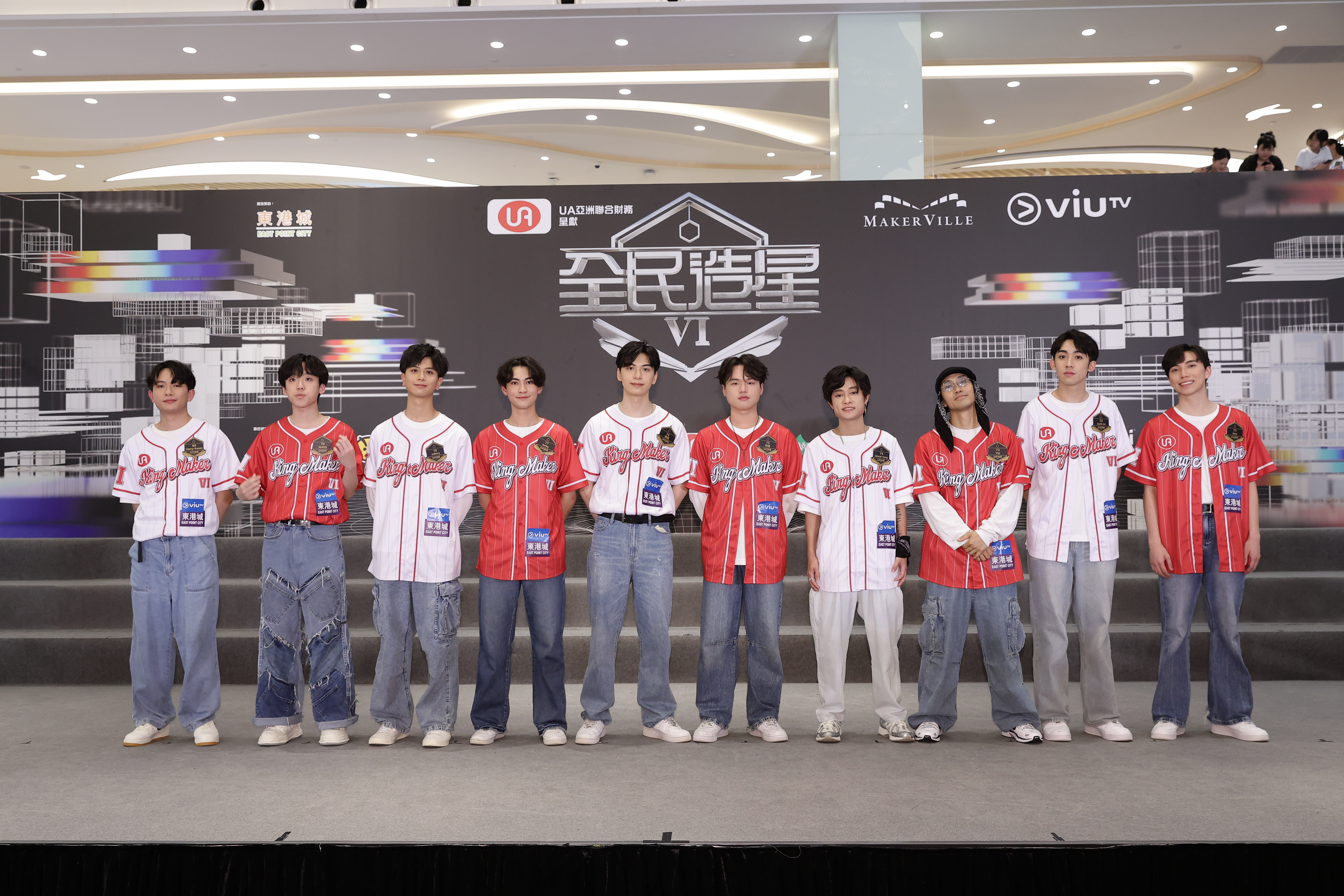 全民造星VI 71-80號參賽者.jpg