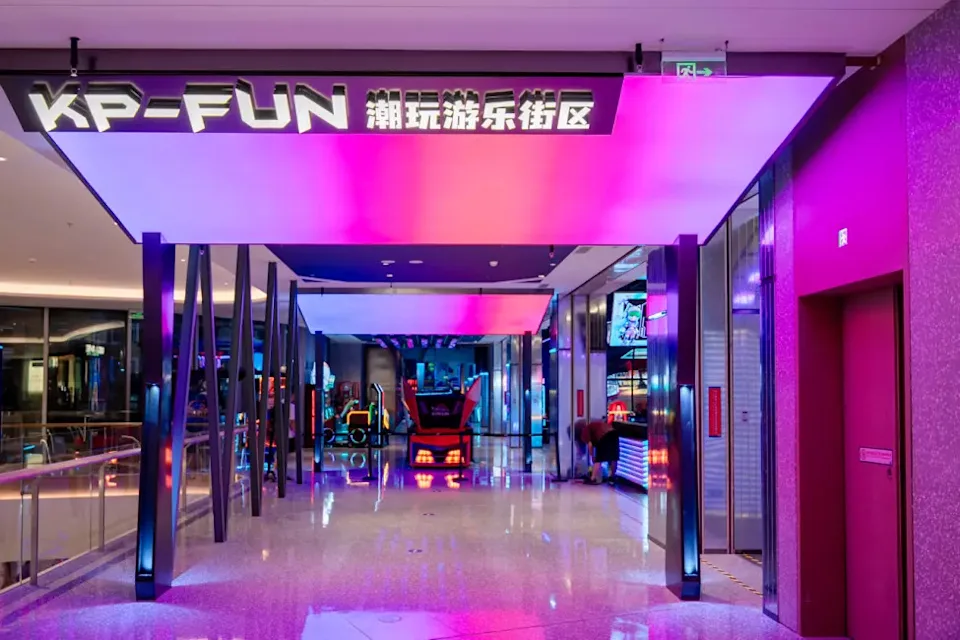 a08d1cb0-3f88-11f0-999b-70aaef445cf5.jpg