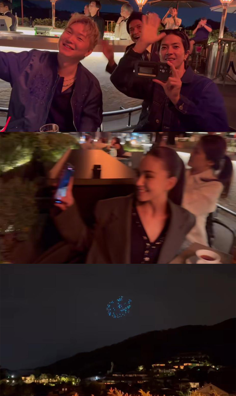 J3.jpg