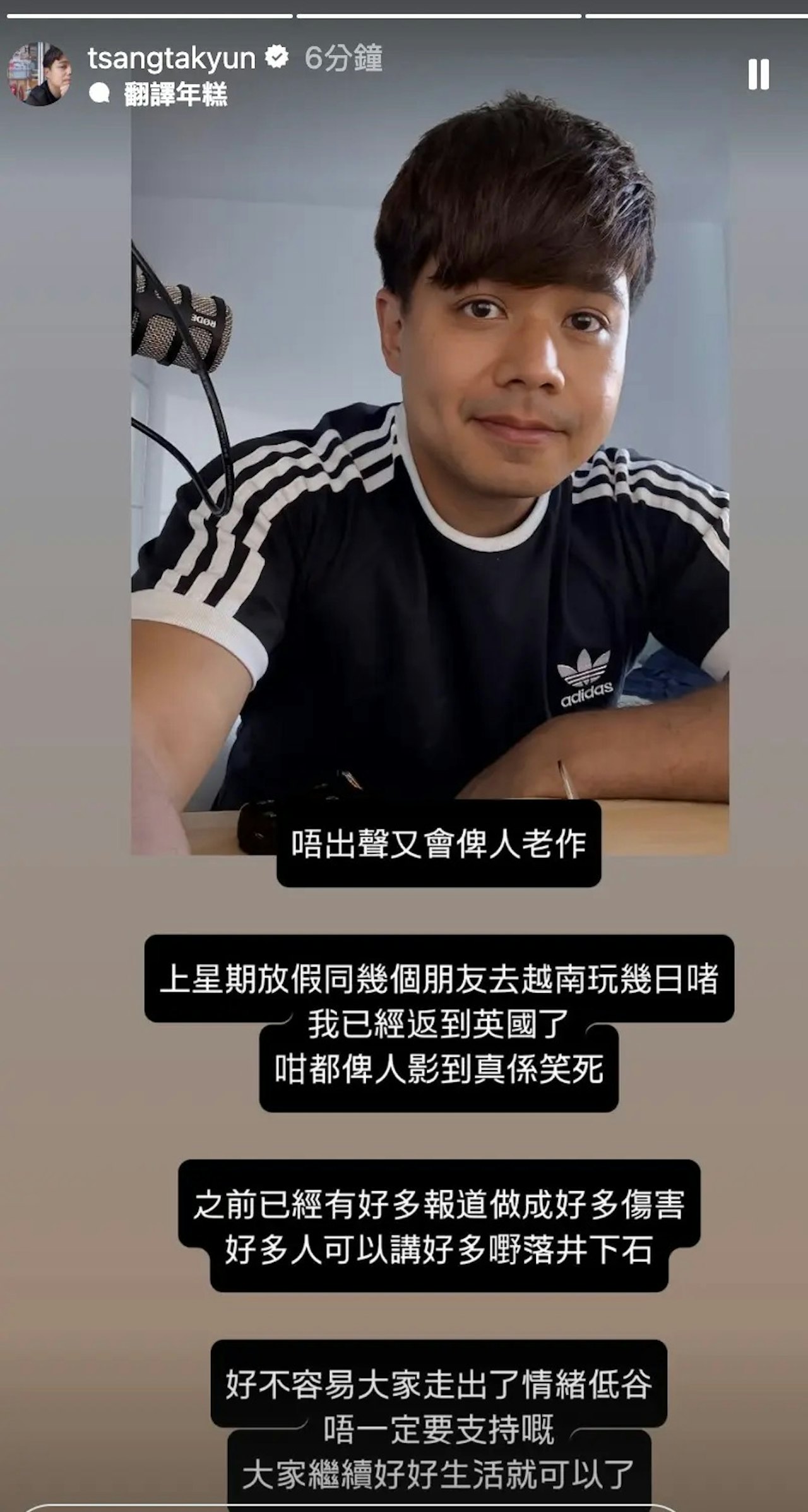 IP1YY6BfEy3ULgPdKog1ijxJ4iY_3UCzqAyhtqgMobY.jpg