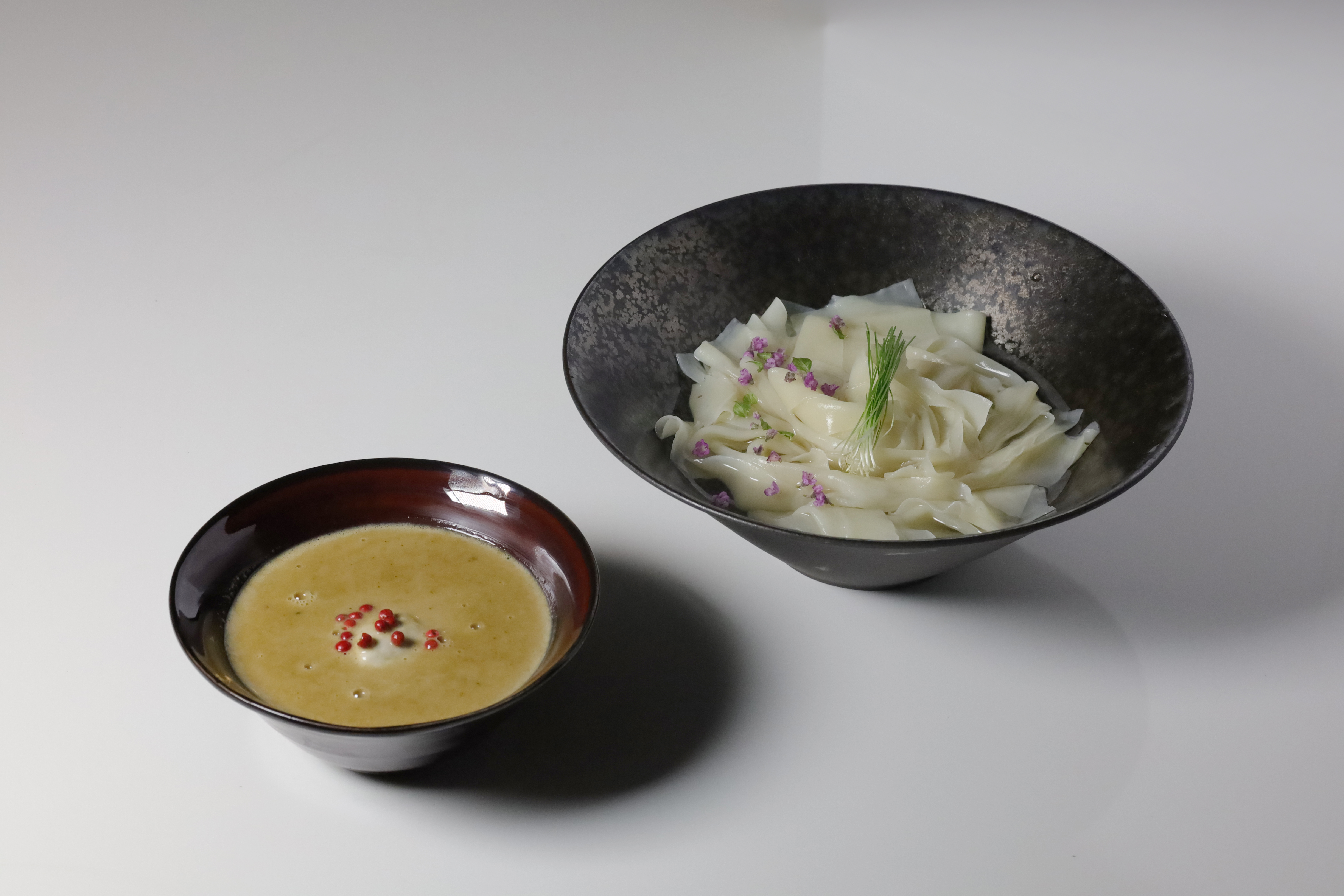 牡蠣沾麵「asobu」($168) T.jpg