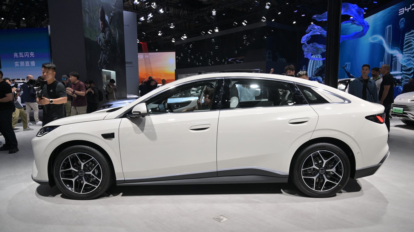 BYD_ADP_202504.jpg