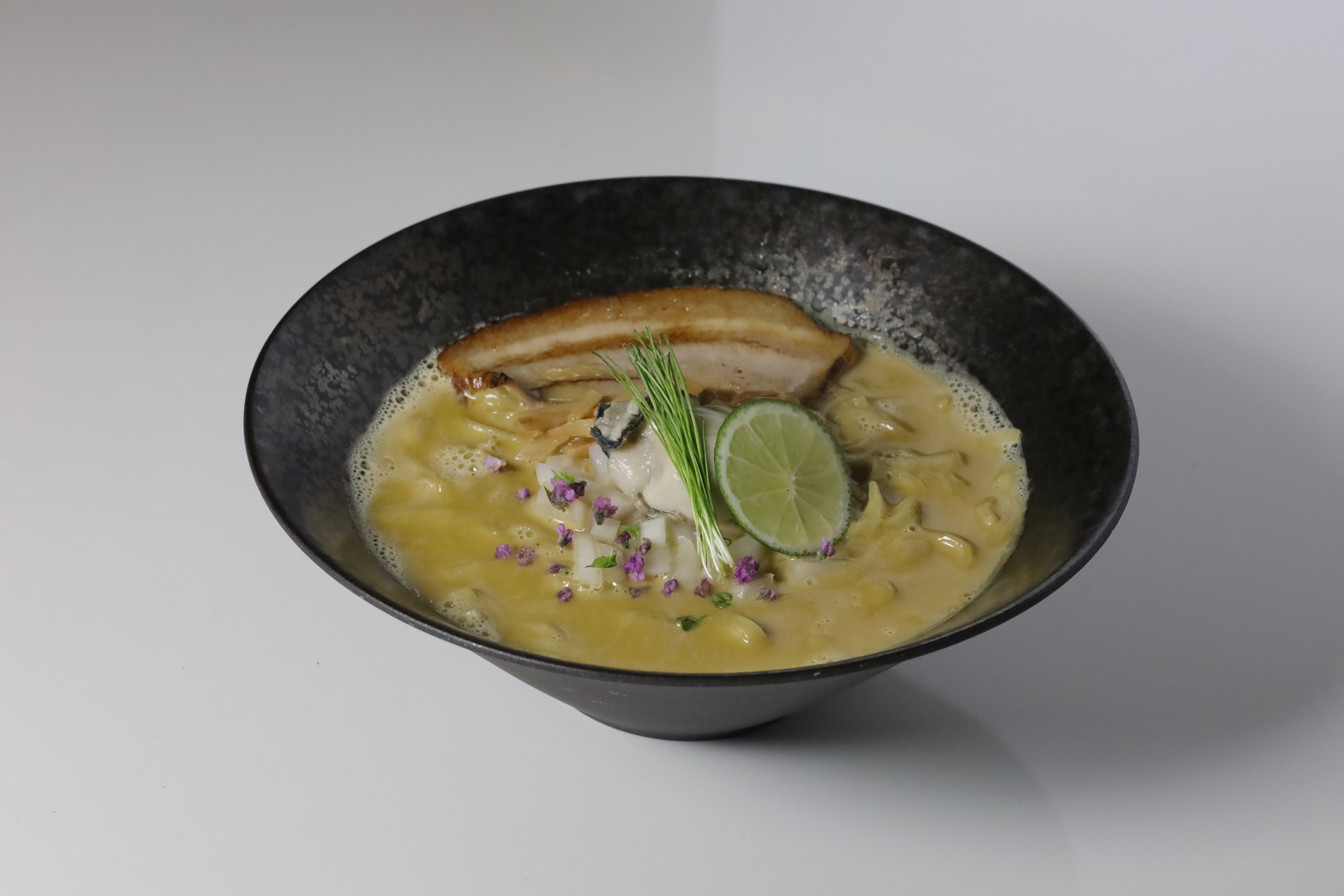 牡蠣白湯拉麵 「koeru」($148.jpg