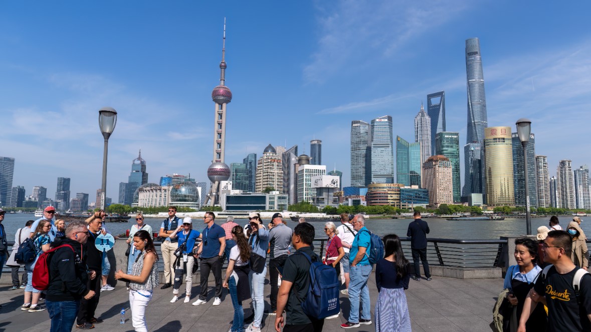 內地.jpg