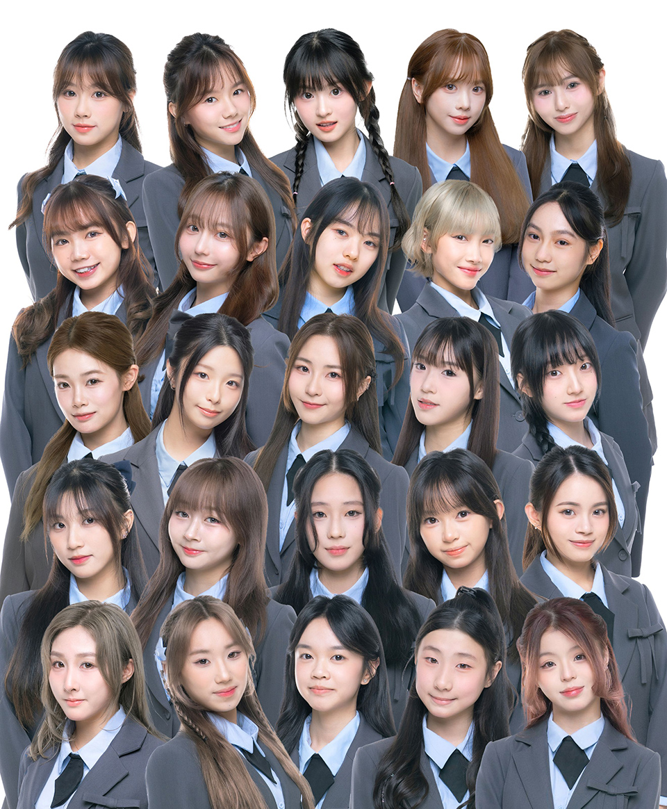 IDOL.jpg