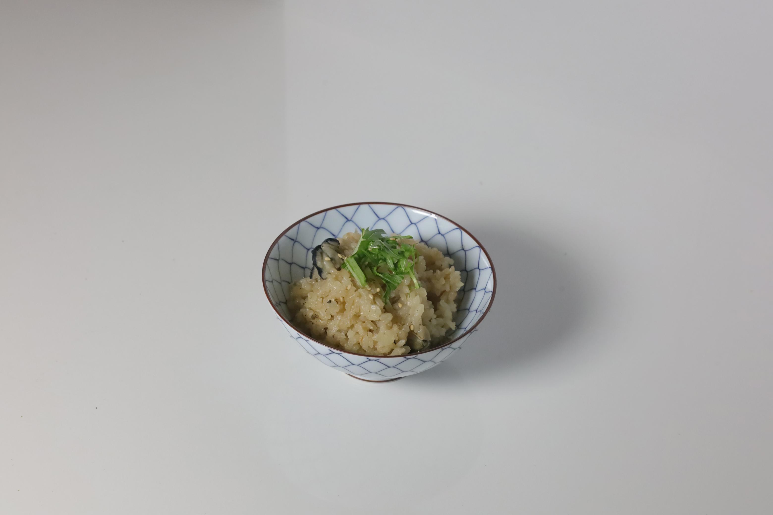 NEW牡蠣飯($58).jpg
