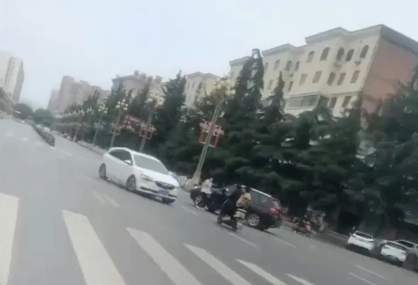 微信截图_20250605112953.png