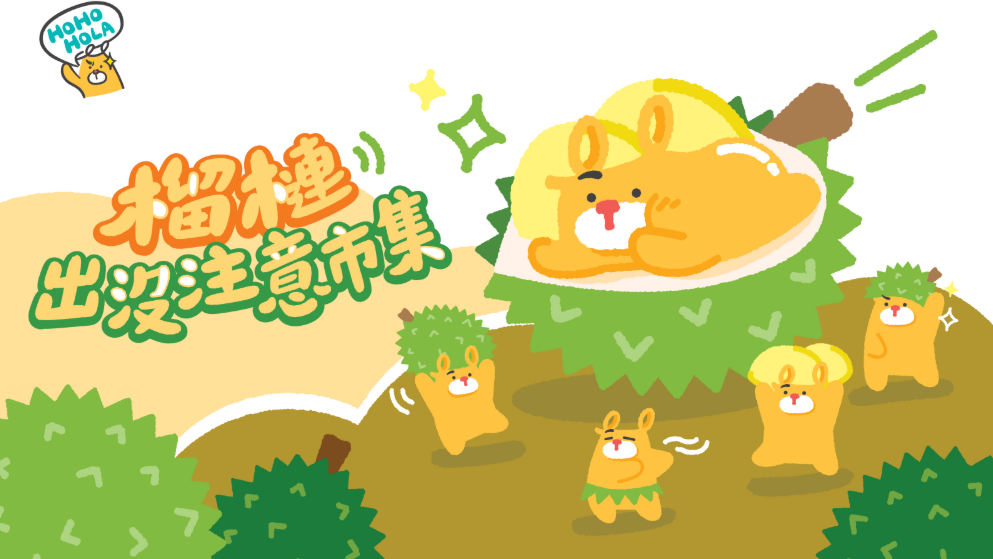 image002.png
