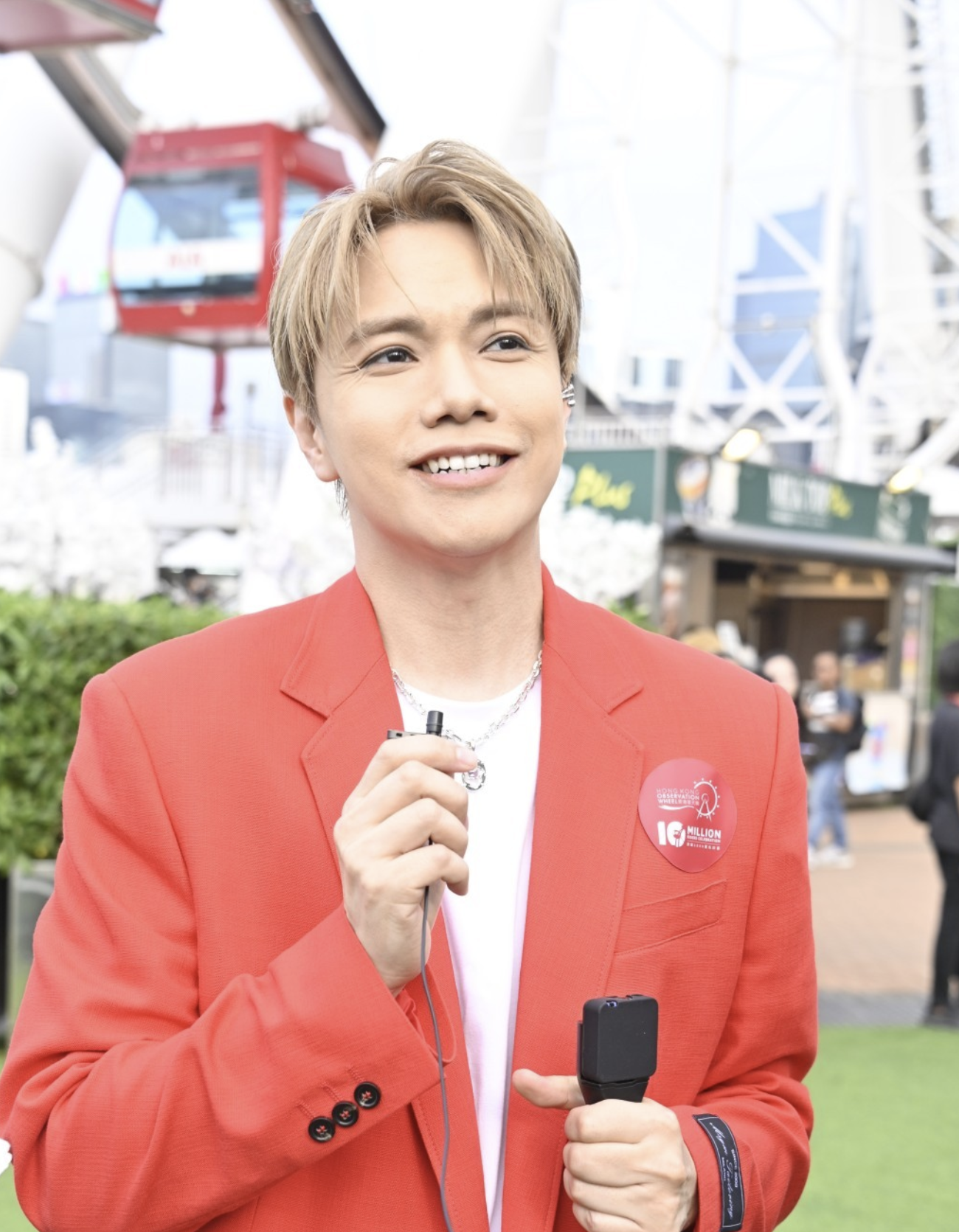 Screenshot 2025-06-06 at 10.25.34 AM.png Screenshot 2025-06-06 at 10.25.34 AM.png