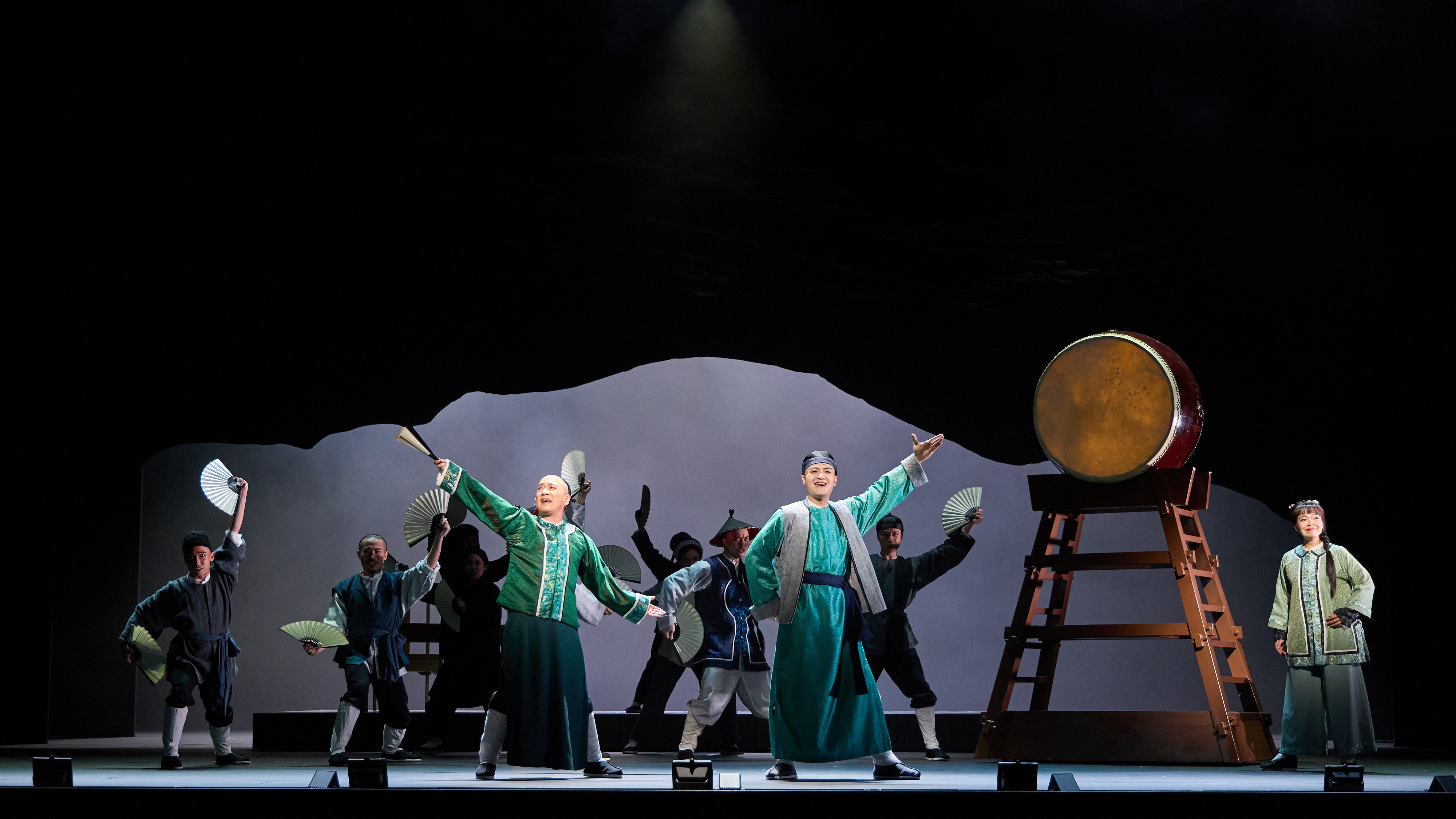 The Impossible Trial_2023 performance imagery_1 (1).jpg