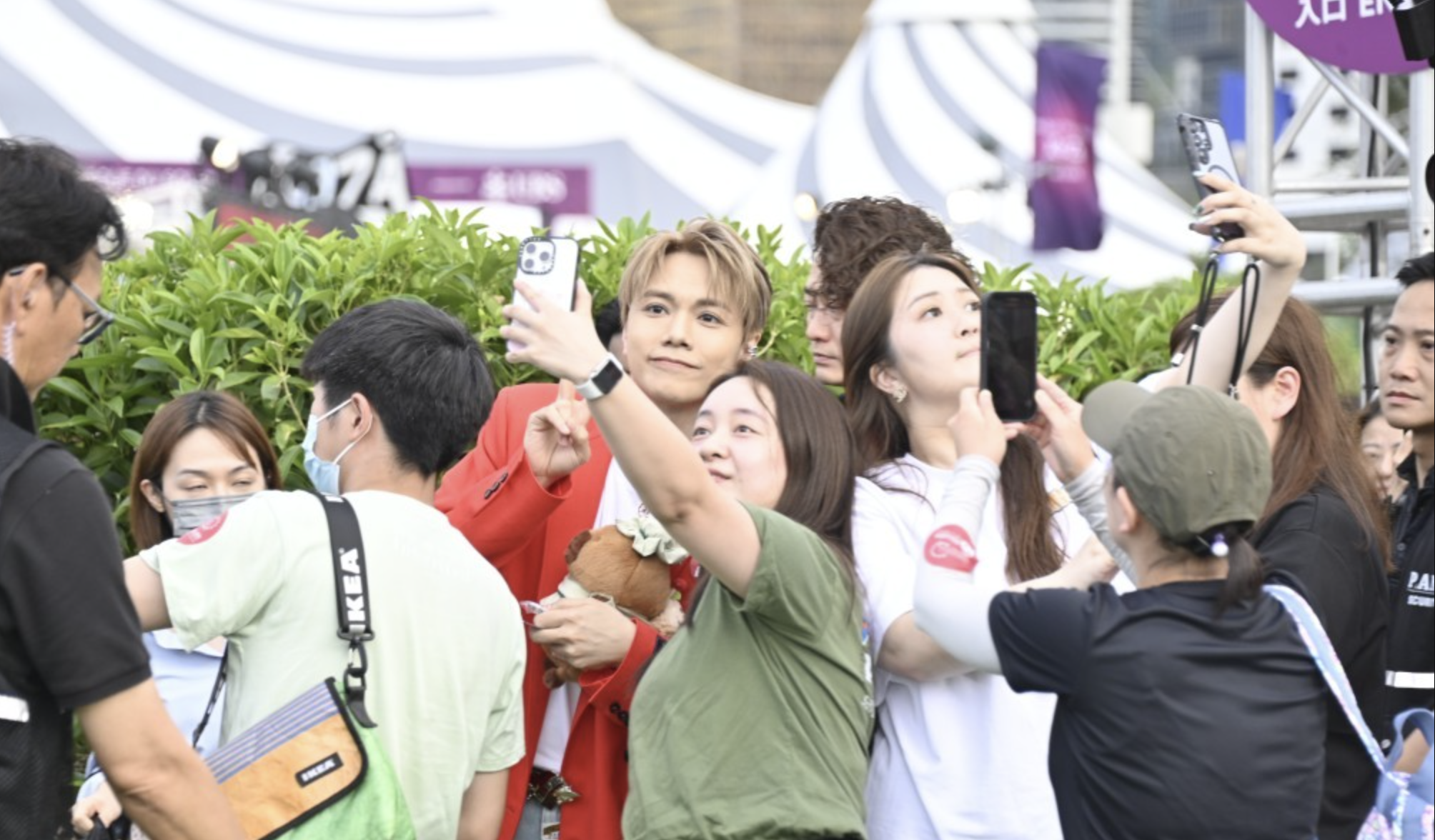 Screenshot 2025-06-06 at 10.26.14 AM.png Screenshot 2025-06-06 at 10.26.14 AM.png