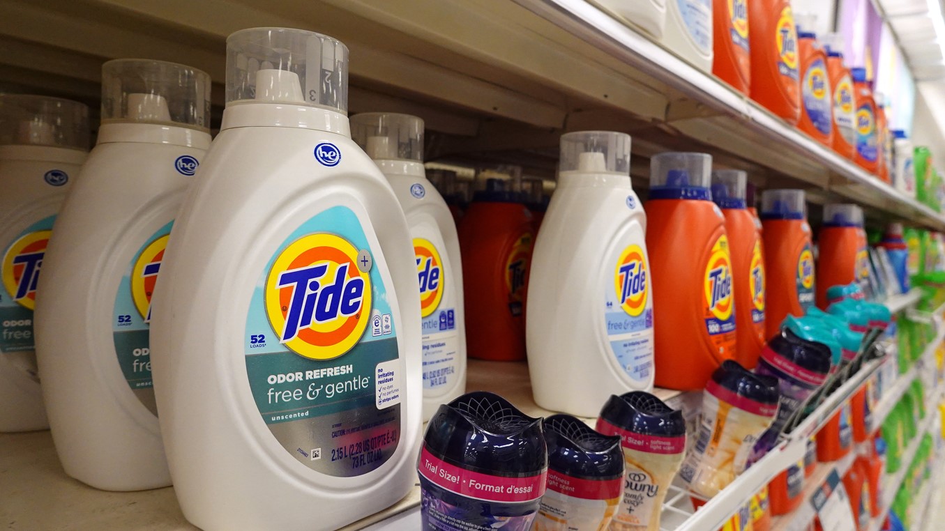 P&G.jpg