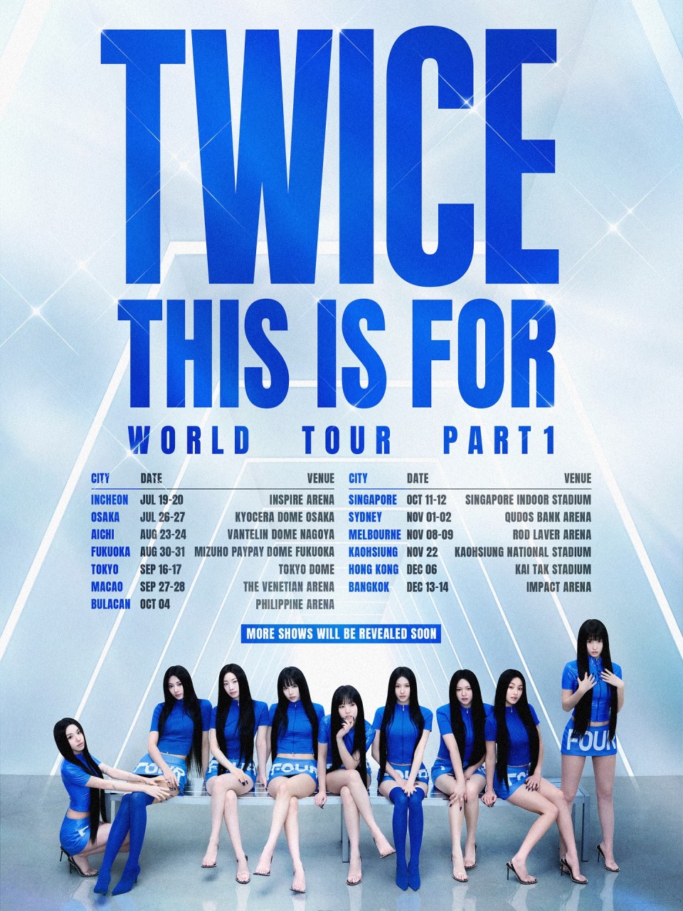 POSTER.jpg
