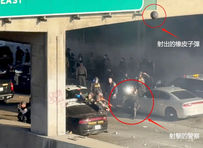 微信截图_20250610101235.png