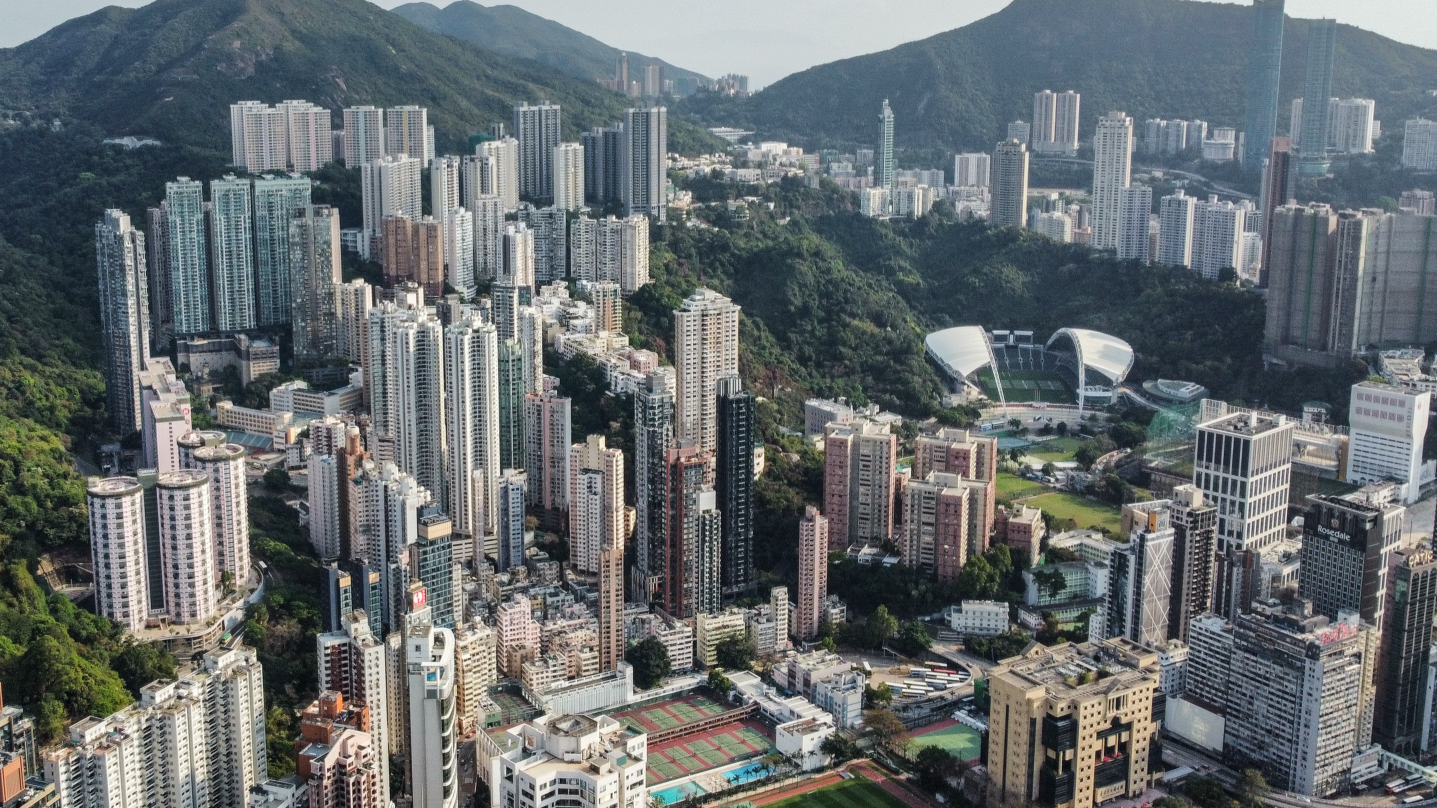 萊坊料今年住宅樓價最多跌3.png