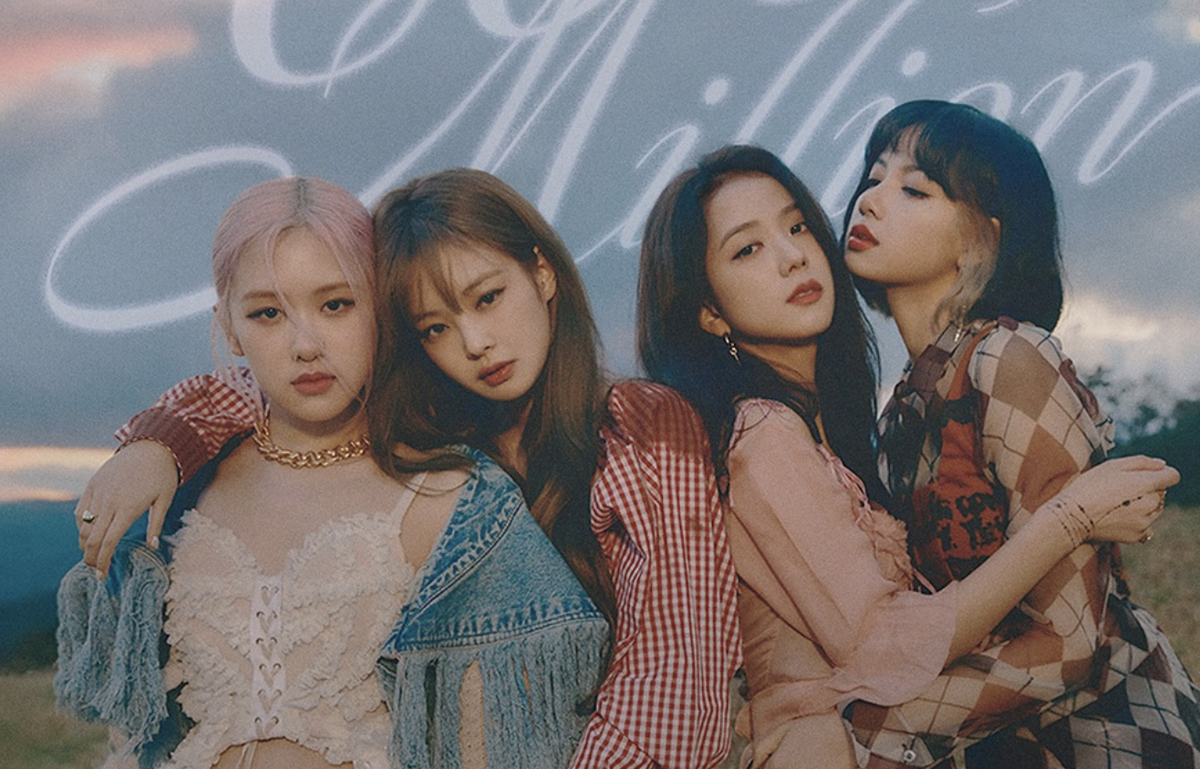 Screenshot 2025-06-10 at 3.37.29 PM.png Screenshot 2025-06-10 at 3.37.29 PM.png