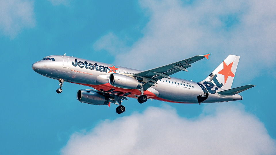J1.jpg