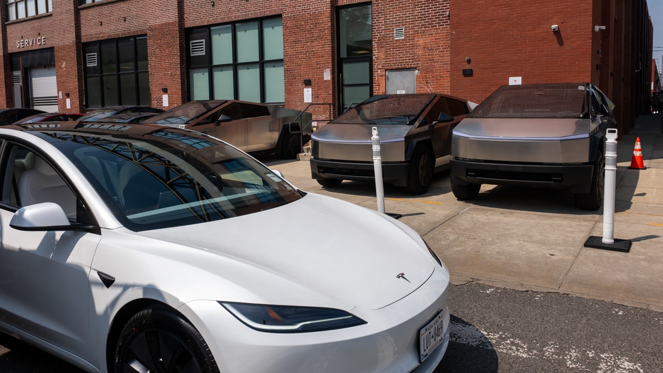 tesla_AFP_202506.jpg tesla_AFP_202506.jpg