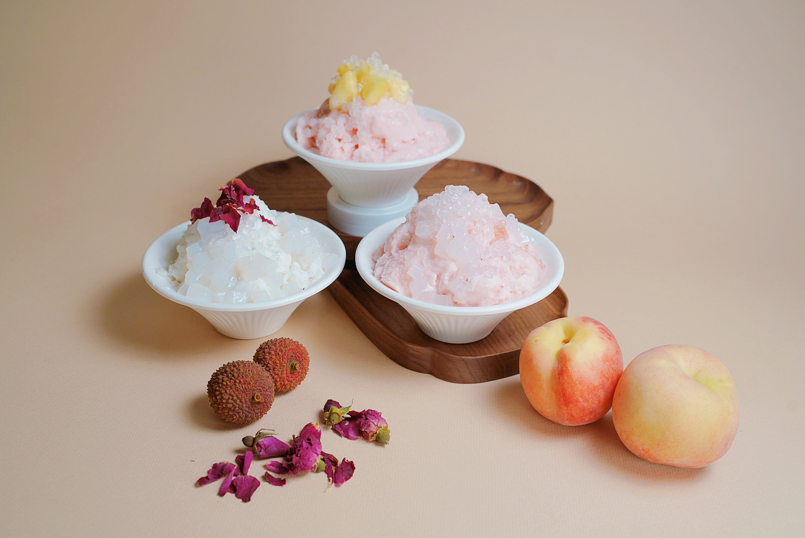 Sorbet Group 1.JPG