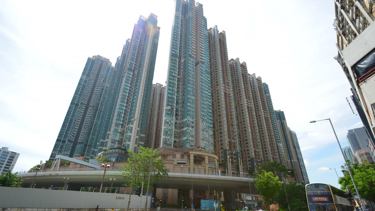 宇晴軒.jpg
