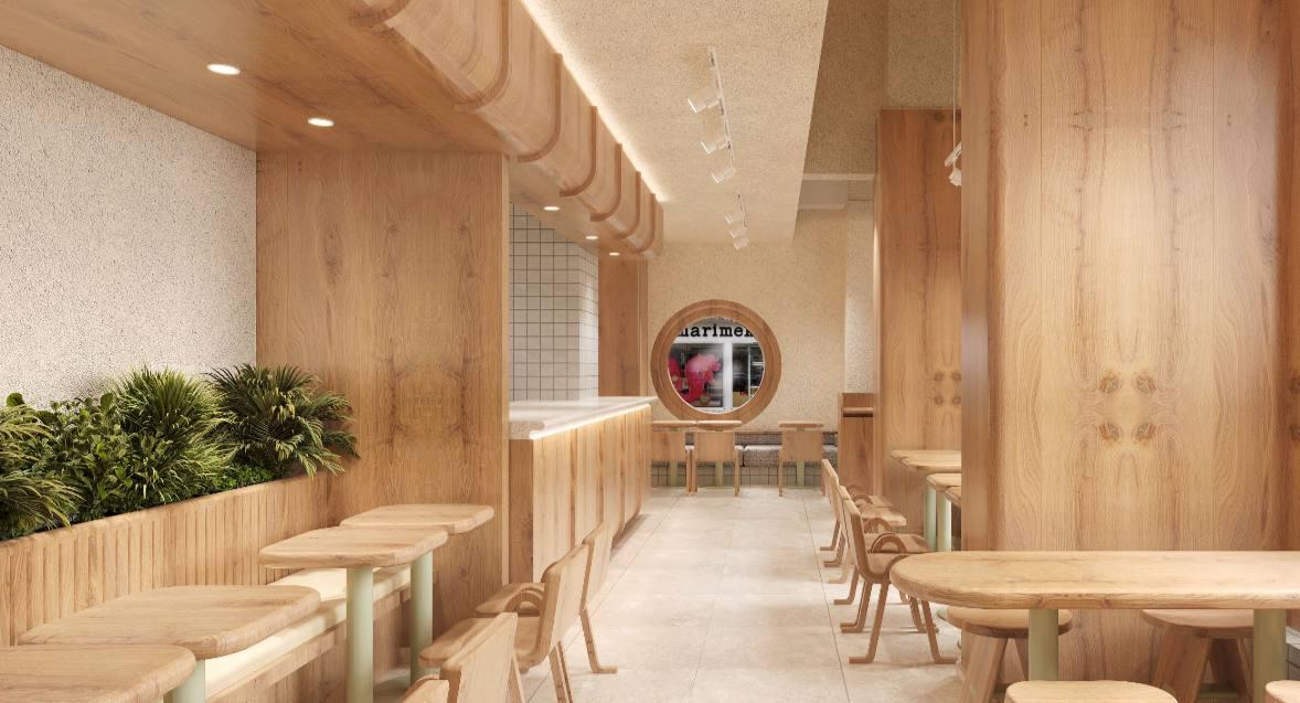 Mock up-Interior.jpeg