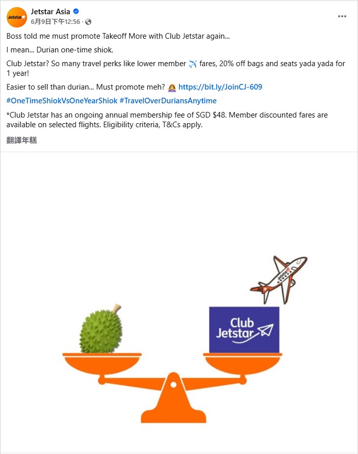 FB2.jpg