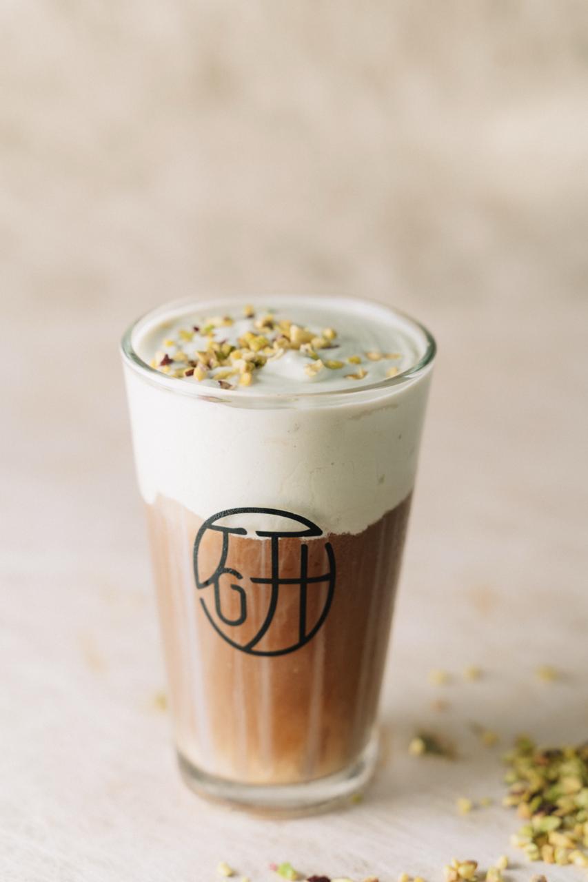 Pistachio Espresso.JPG
