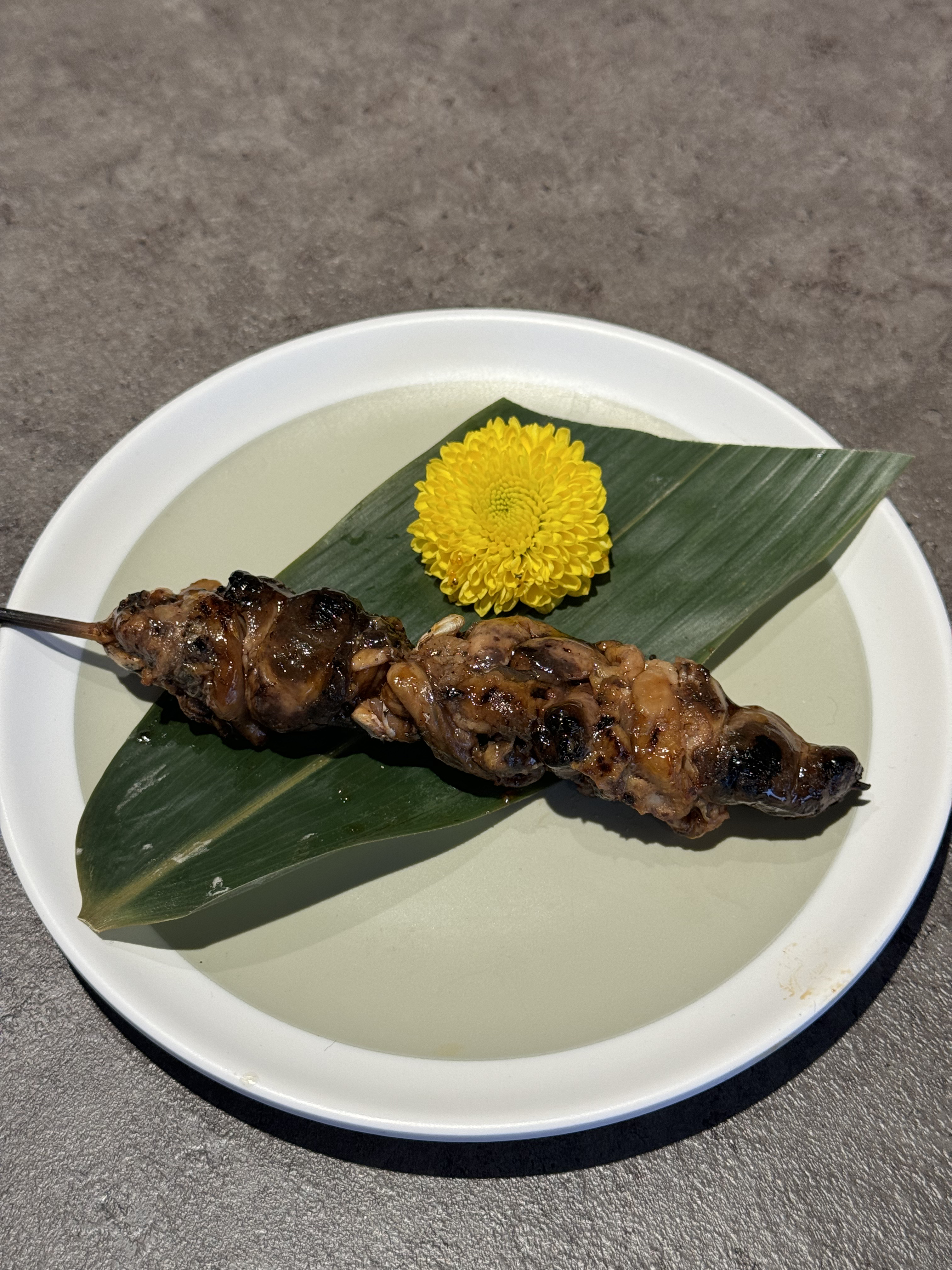 IMG_1720 鰻魚肝串.jpg