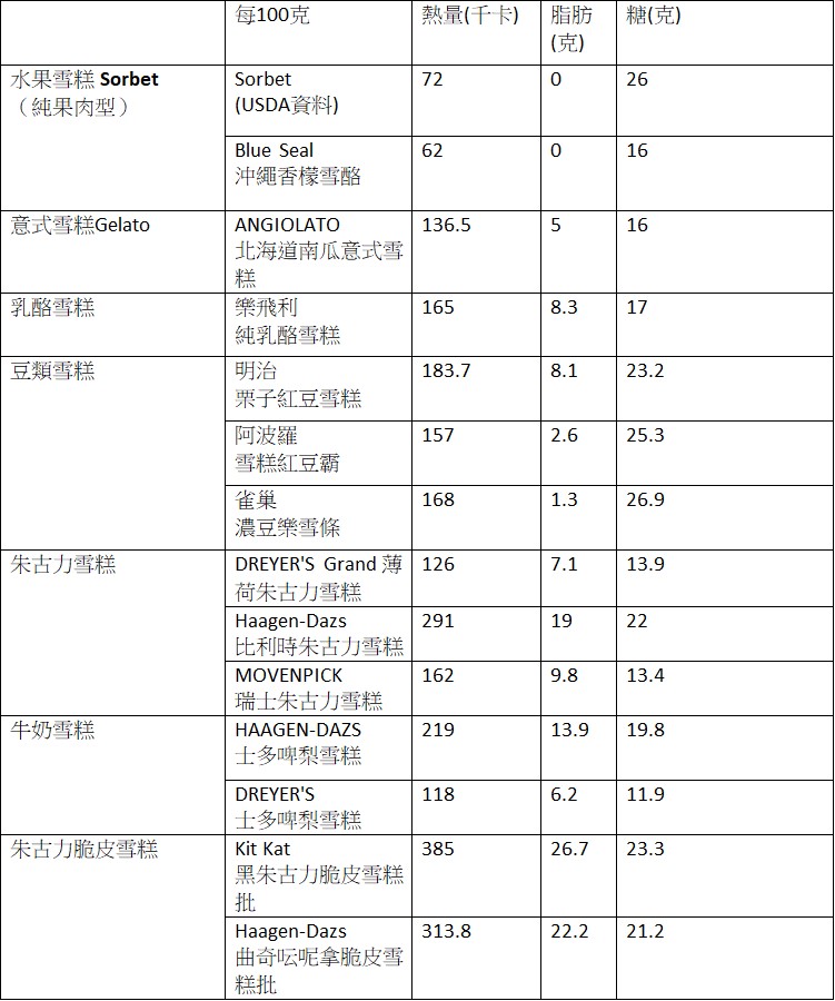 TABLE.jpg
