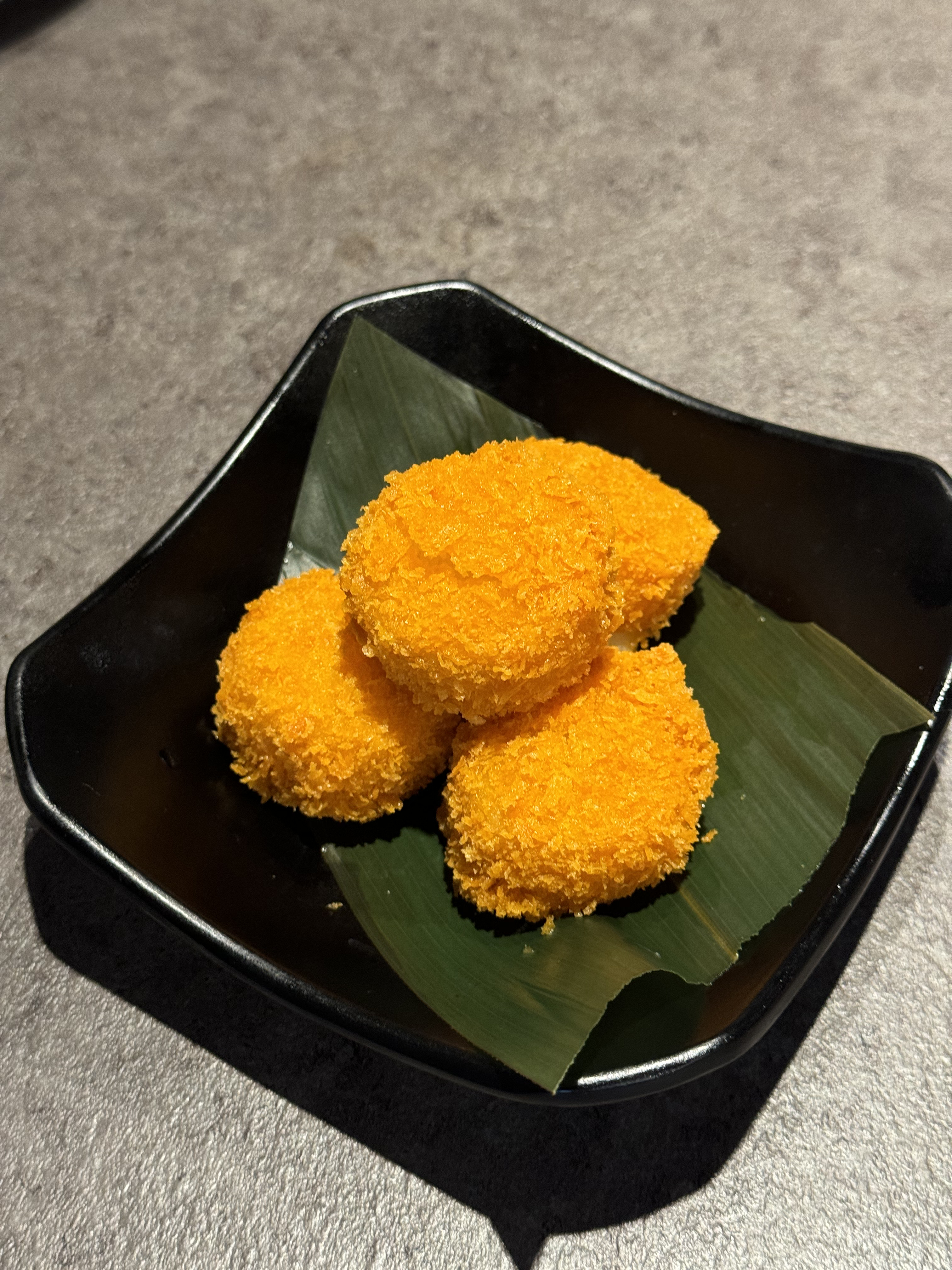 IMG_1749 吉列炸帶子.jpg