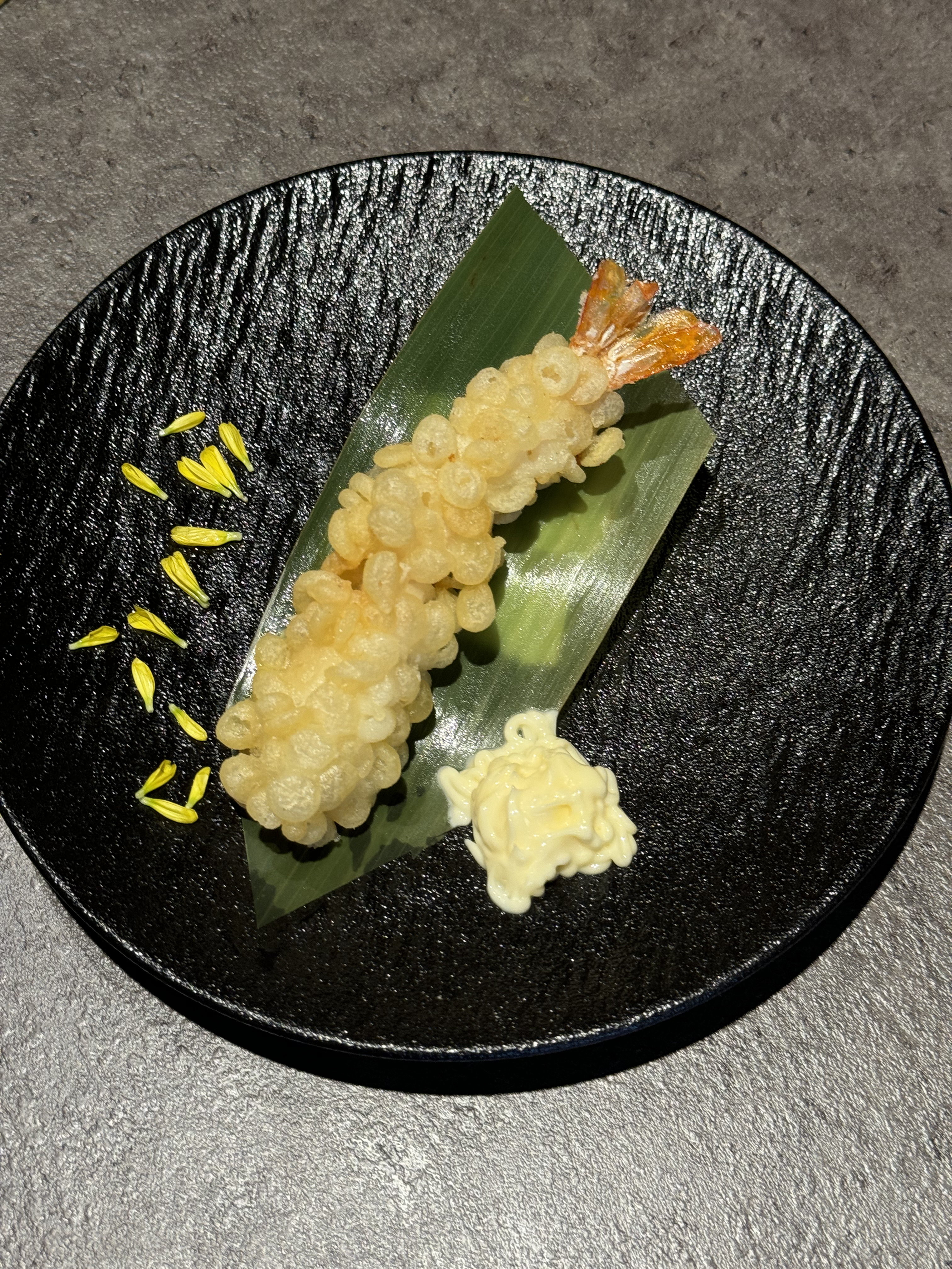IMG_1739 天婦羅蝦.jpg