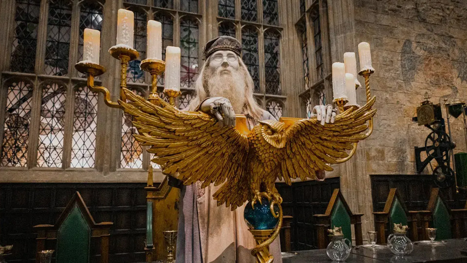 HARRY.jpg