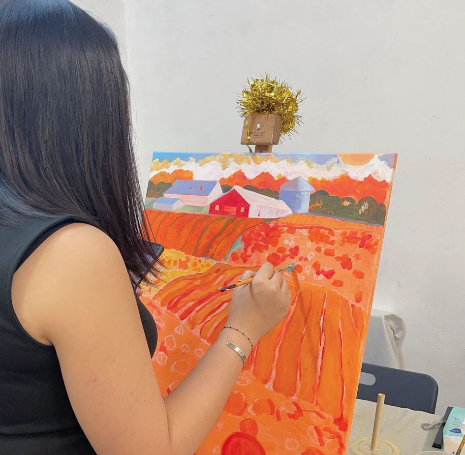Art Jamming.jpeg