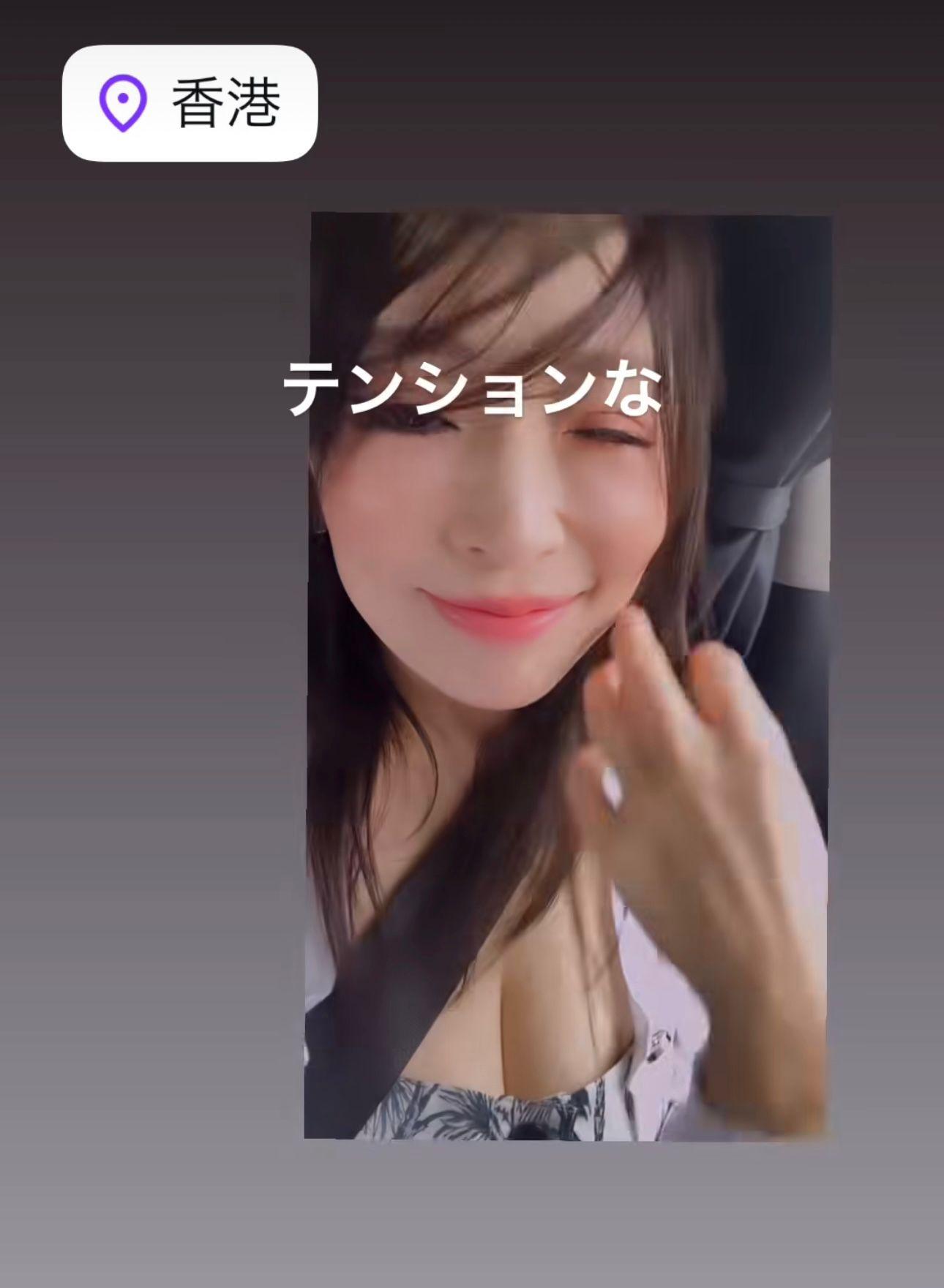 ayu6-1.jpg