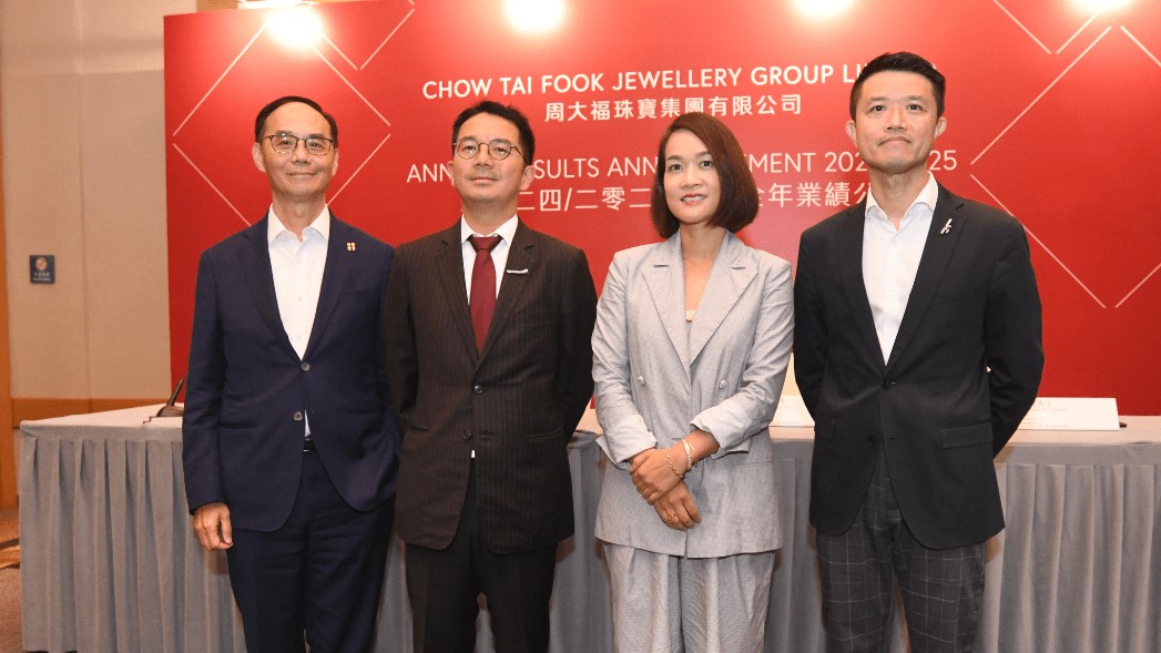 周大福副主席鄭志雯.jpg