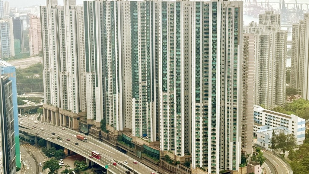 環宇海灣.jpg