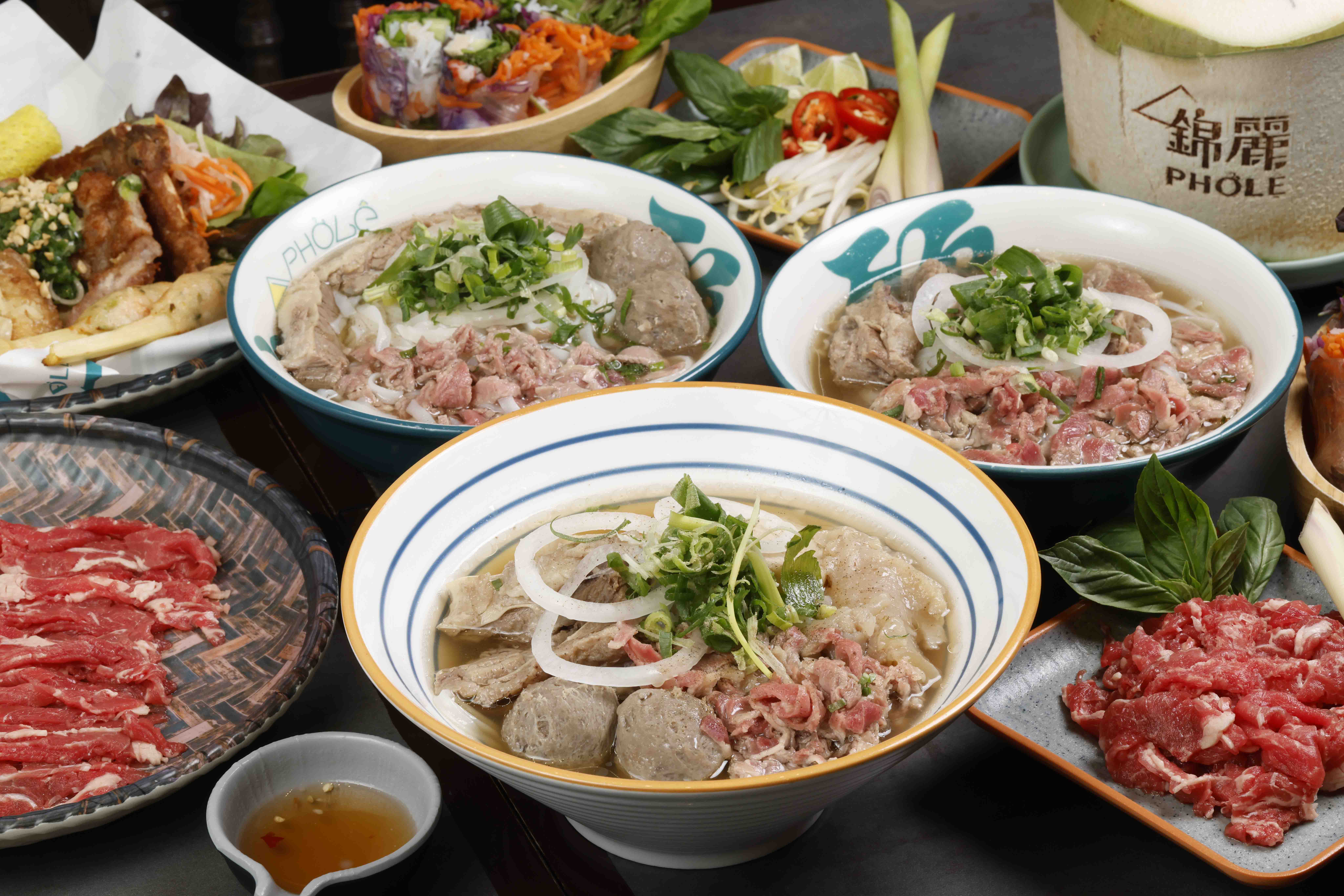 小鮮嫩肉湯粉.jpg