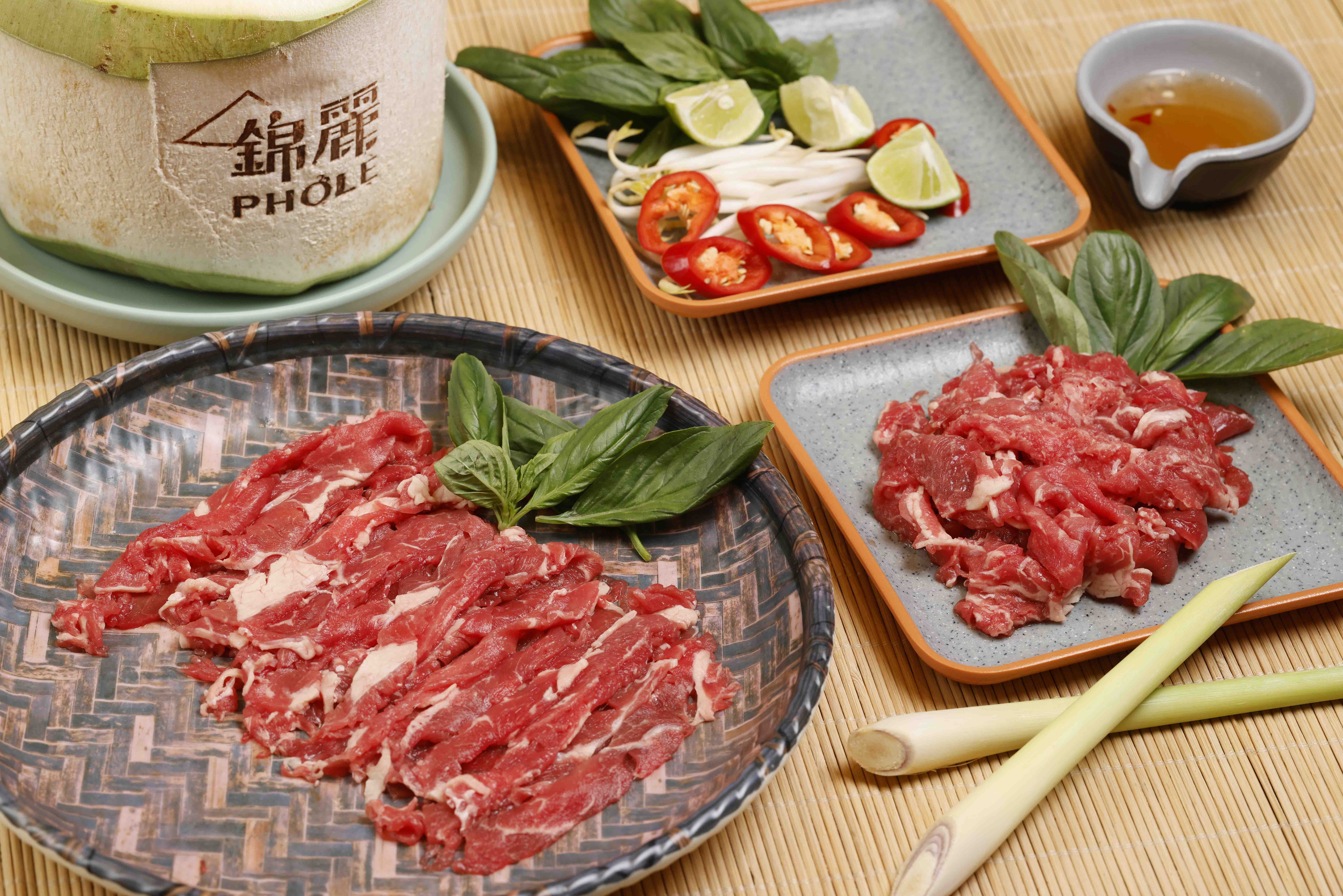小鮮嫩肉.jpg