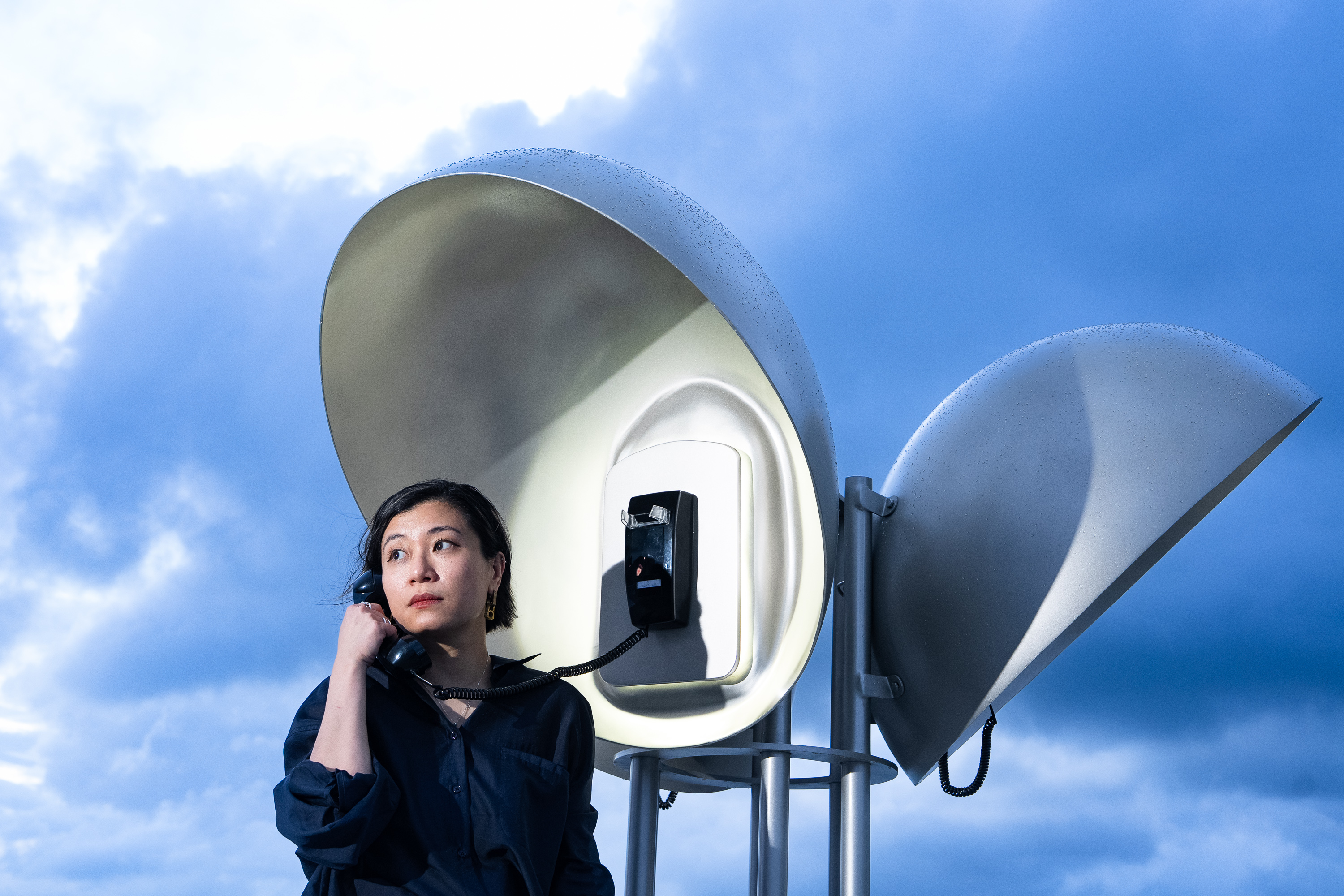 ARTS · TECH Exhibition 3.0 – The Lighthouse_Joel Kwong (2).jpg