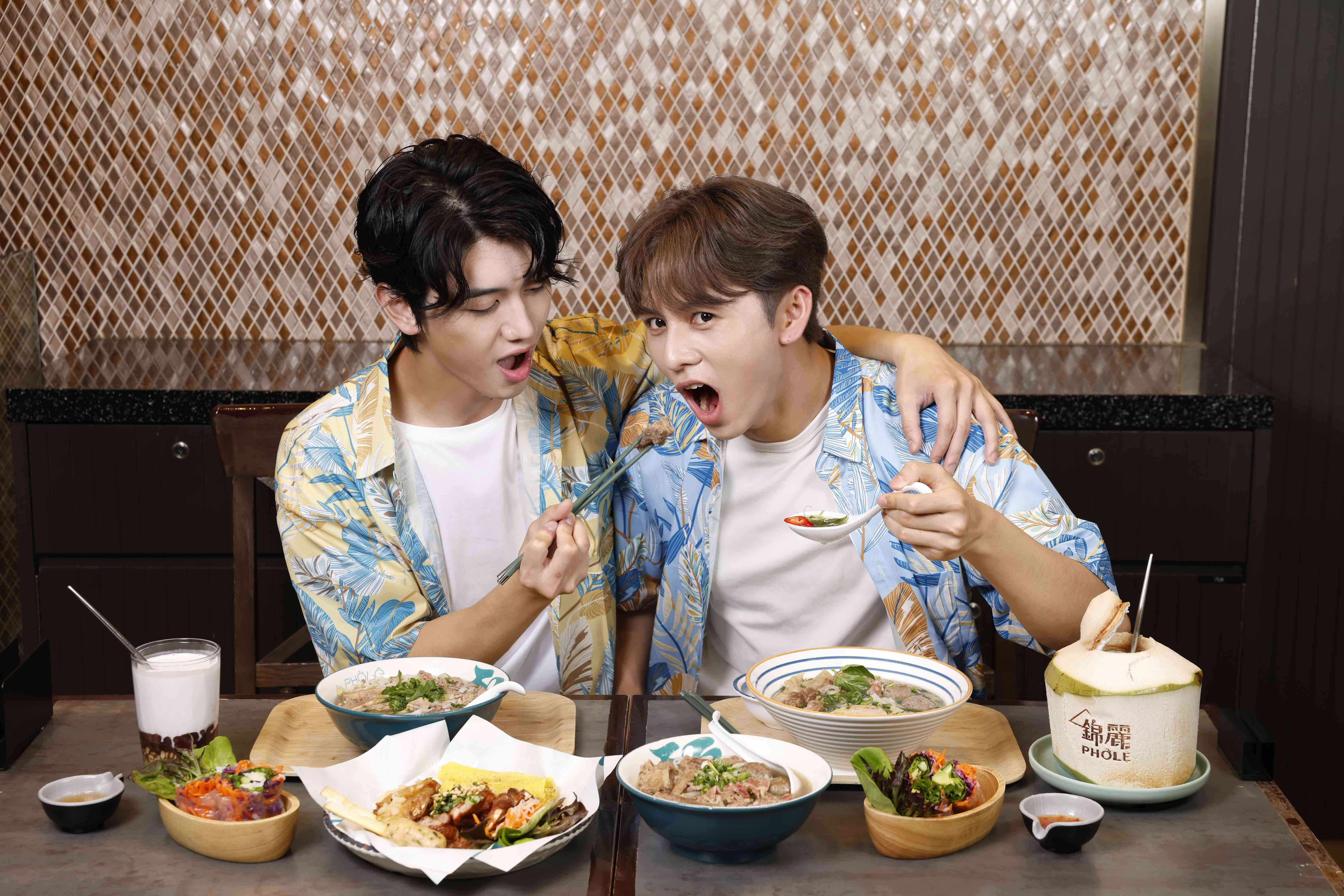 錦麗小鮮嫩肉 x 小鮮肉16.jpg