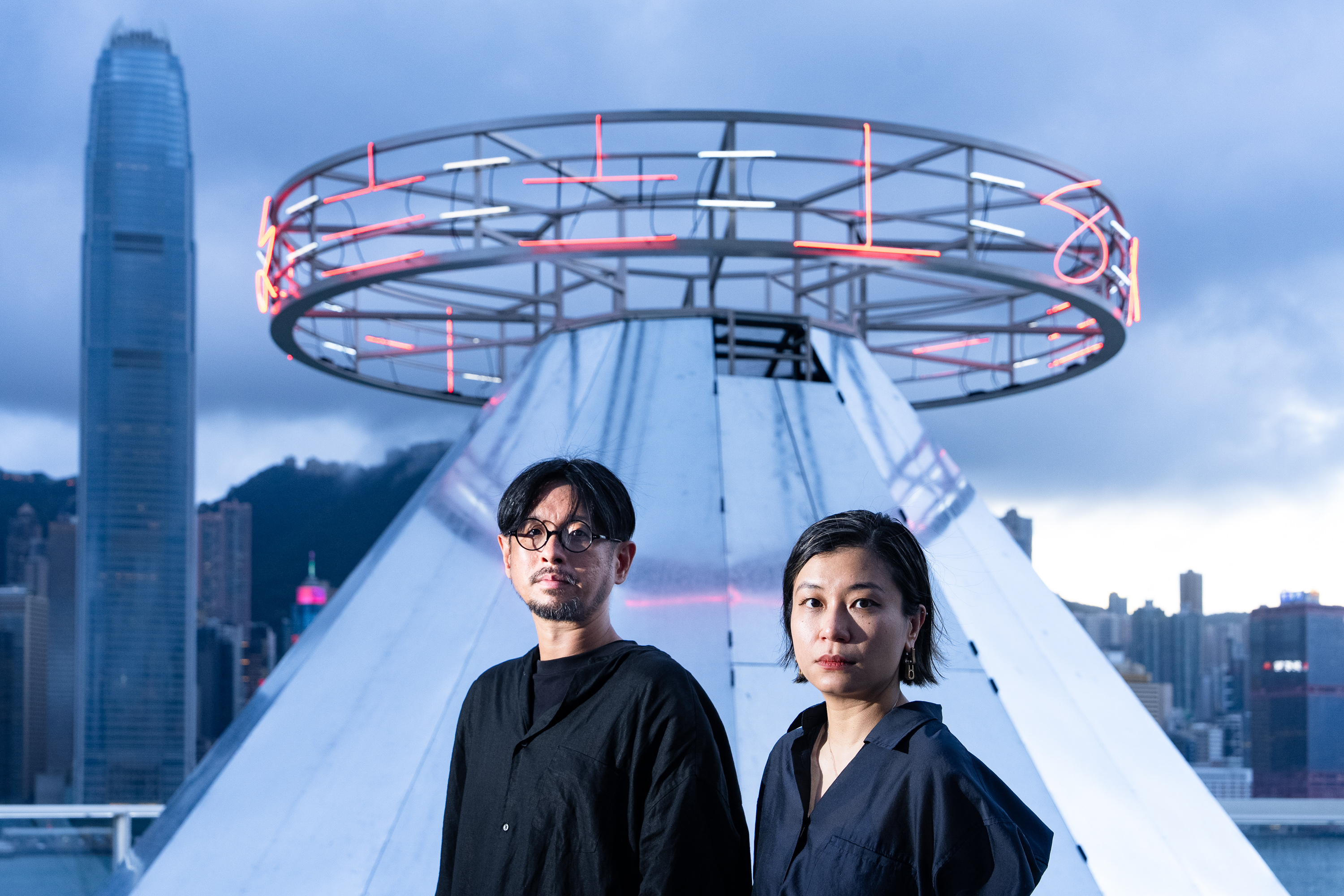 ARTS · TECH Exhibition 3.0 – The Lighthouse_Keith Lam & Joel Kwong (1) (1).jpg