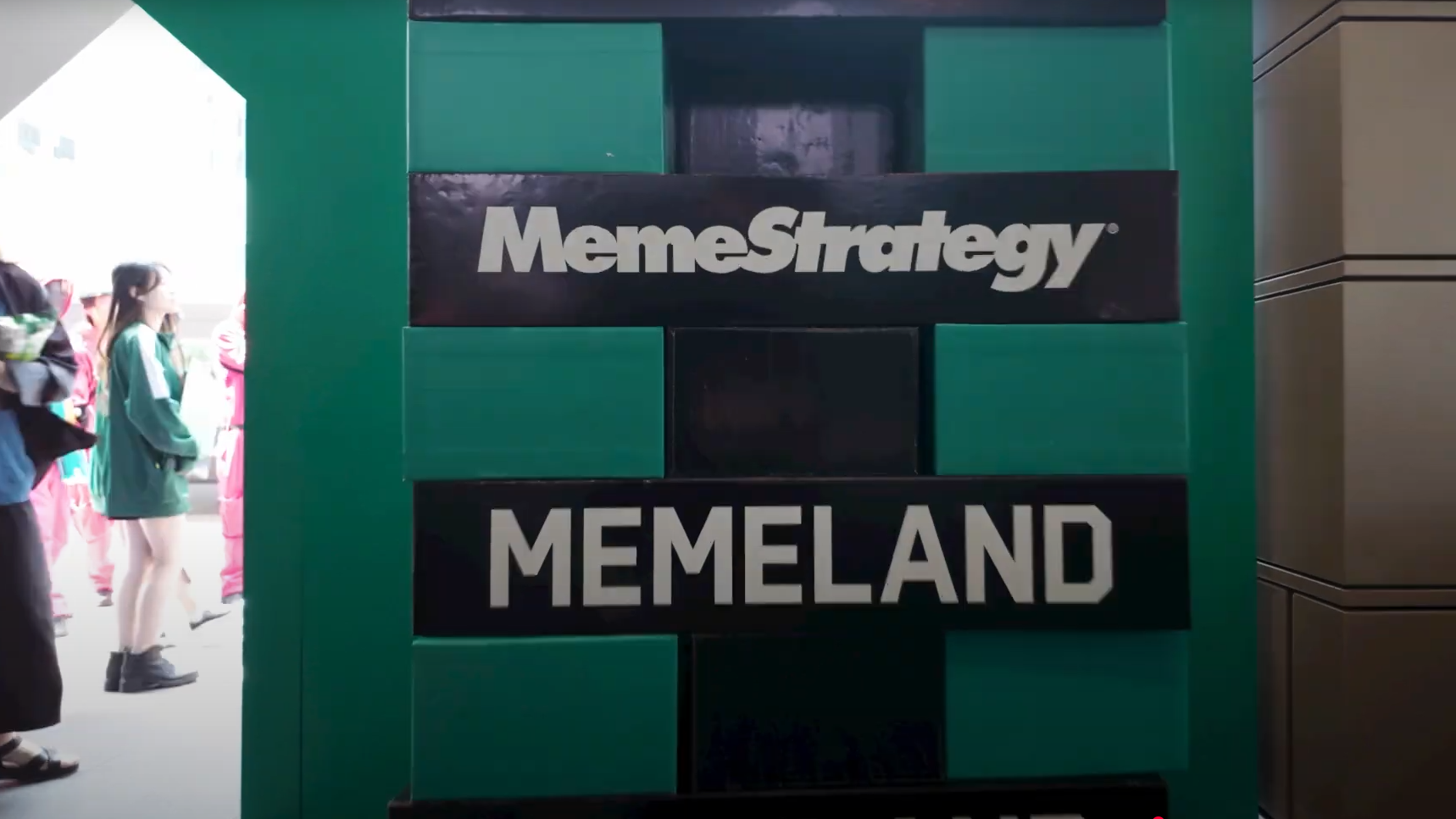 MemeStrategy.png